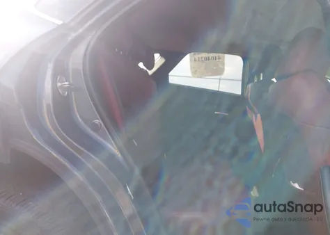 2024 Mazda Cx-30 2.5 S Carbon Edition из США, поврежденный, VIN 3MVDMBCM6RM609909